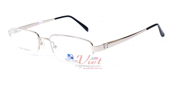 rayban-rx5154-eyeglasses-5649-51-angle